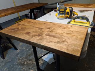 thumbnail for applying-finish/IMG_20201031_183339.jpg