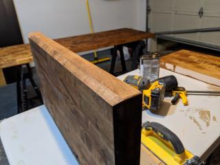 thumbnail for applying-finish/IMG_20201031_183406.jpg