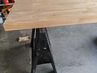 thumbnail for cleaning-up-the-edges/IMG_20201031_130007.jpg