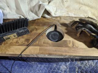 thumbnail for install-base/IMG_20201103_175655.jpg