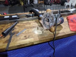 thumbnail for install-base/IMG_20201107_191430.jpg