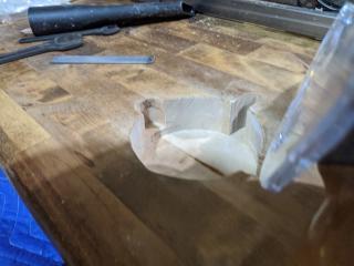 thumbnail for install-base/IMG_20201107_191442.jpg