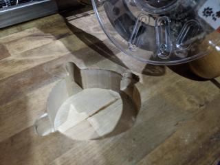 thumbnail for install-base/IMG_20201107_191445.jpg