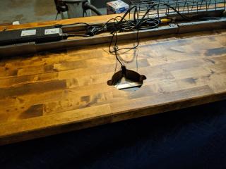 thumbnail for install-base/IMG_20201107_205609.jpg