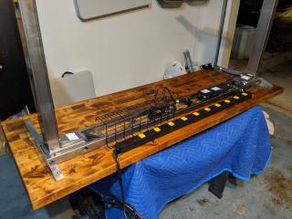 thumbnail for install-base/IMG_20201107_210341.jpg