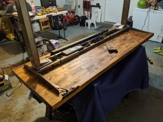 thumbnail for install-base/IMG_20201107_210408.jpg