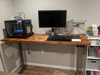 thumbnail for setup-and-placement/IMG_20201108_181402.jpg