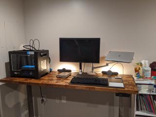 thumbnail for setup-and-placement/IMG_20201108_183611.jpg
