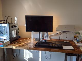 thumbnail for setup-and-placement/IMG_20201109_082254.jpg